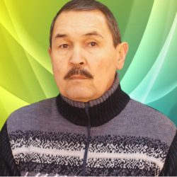 Сибай ҡалаһында 2018 йылға йомғаҡтар яһалды.