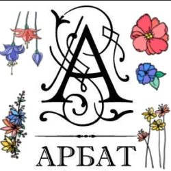 Информация для любителей рукоделия