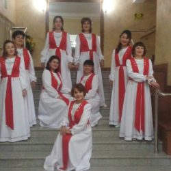 Йыр моңға ғашиҡ дуҫтар! Һеҙгә өндәшәбеҙ!