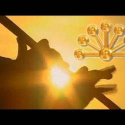 Ҡурай моңон һөйөүселәр иғтибарына!