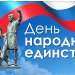 В рамках акции "Ночь искусств" мы проводим онлайн-дискуссию