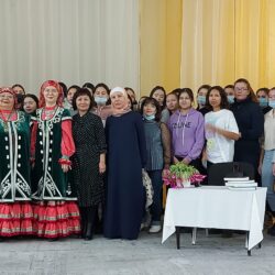 Аҡмулла эҙҙәренән