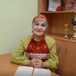 Башҡорт туйы күренештәре, йолалары. Ҡыҙ күҙләү