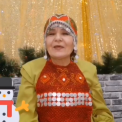 Как в разных странах встречают новый год!