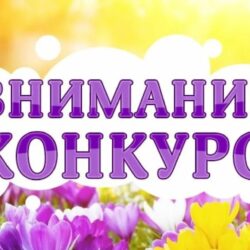 "Алтын ҡуллы Сибай һылыуҡайы-2023"