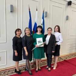 Итоги 2022 года