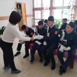 Общероссийская акция «Сообщи, где торгуют смертью!»