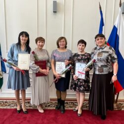 Итоги работы избирательных комиссий