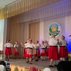 Фестиваль «Я люблю тебя, жизнь!»