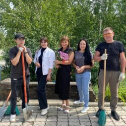 Чистый четверг