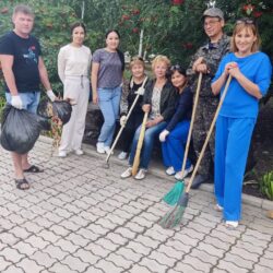 Чистый четверг