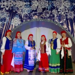 Райса Нугуманова выиграла приз!!!