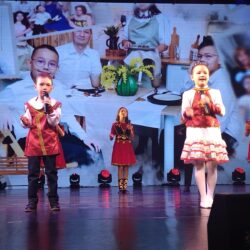 Подведение итогов экономического и социального развития г.Сибай за 2023 год