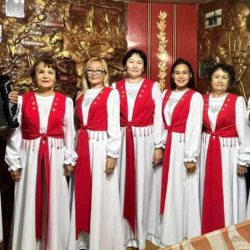 125-летие Минигали Шаймуратова