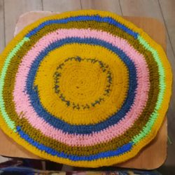 Творчество без границ