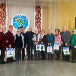 Дети войны - дети Победы