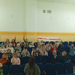 Яңы күтәрмә буласаҡ!