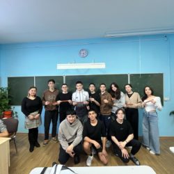 Подарок мамам