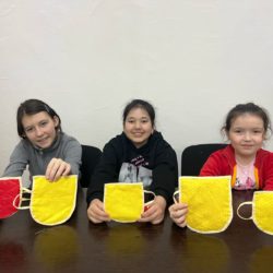 Бейәләйҙәр тектек