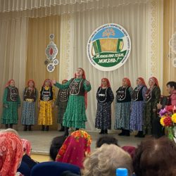 Я люблю тебя жизнь