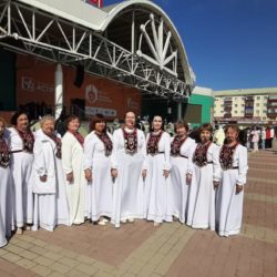 Поздравляем!