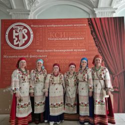 А у нас понедельник начинается с хороших новостей!