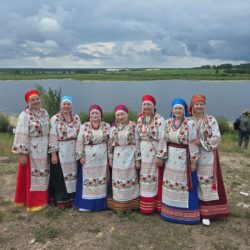 Поздравляем