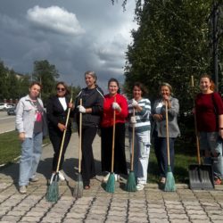 Чистый четверг