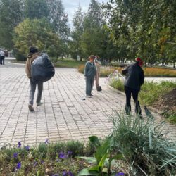 Чистый четверг