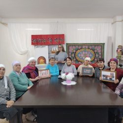 «Героическая эпоха Ленинграда»