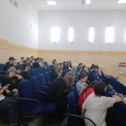 «Мозговой штурм» для Пин-код