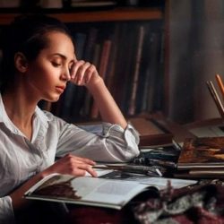 Начался конкурсный отбор